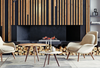 Cassette 400 600 LED